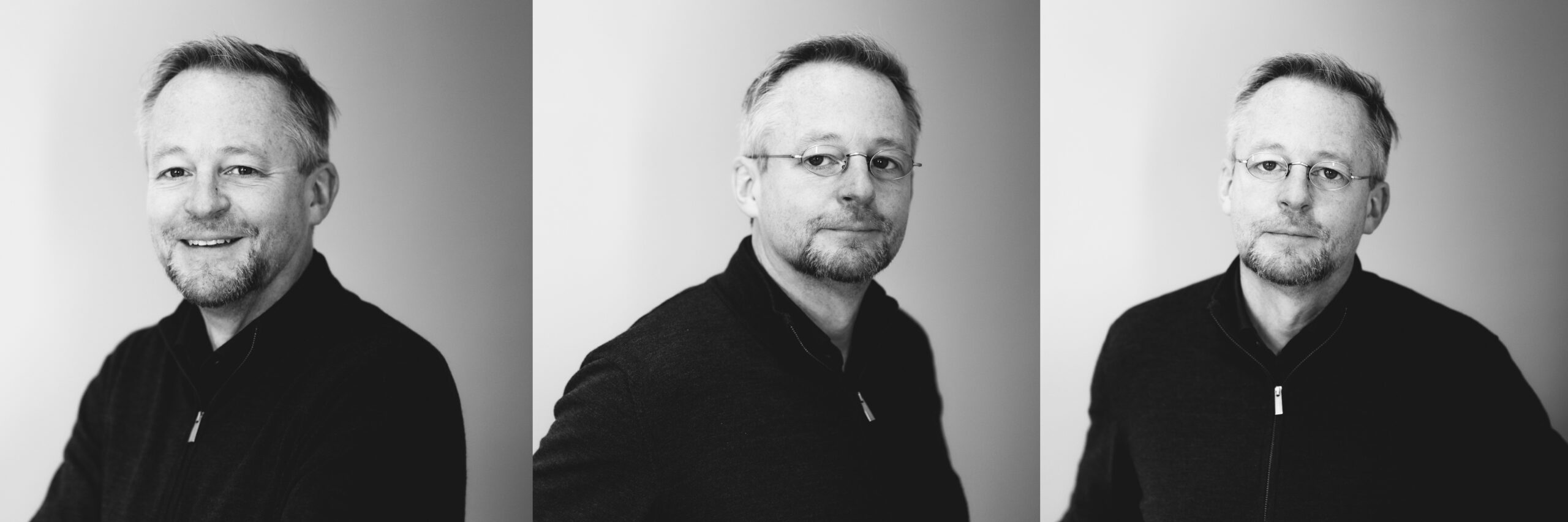 arne_3