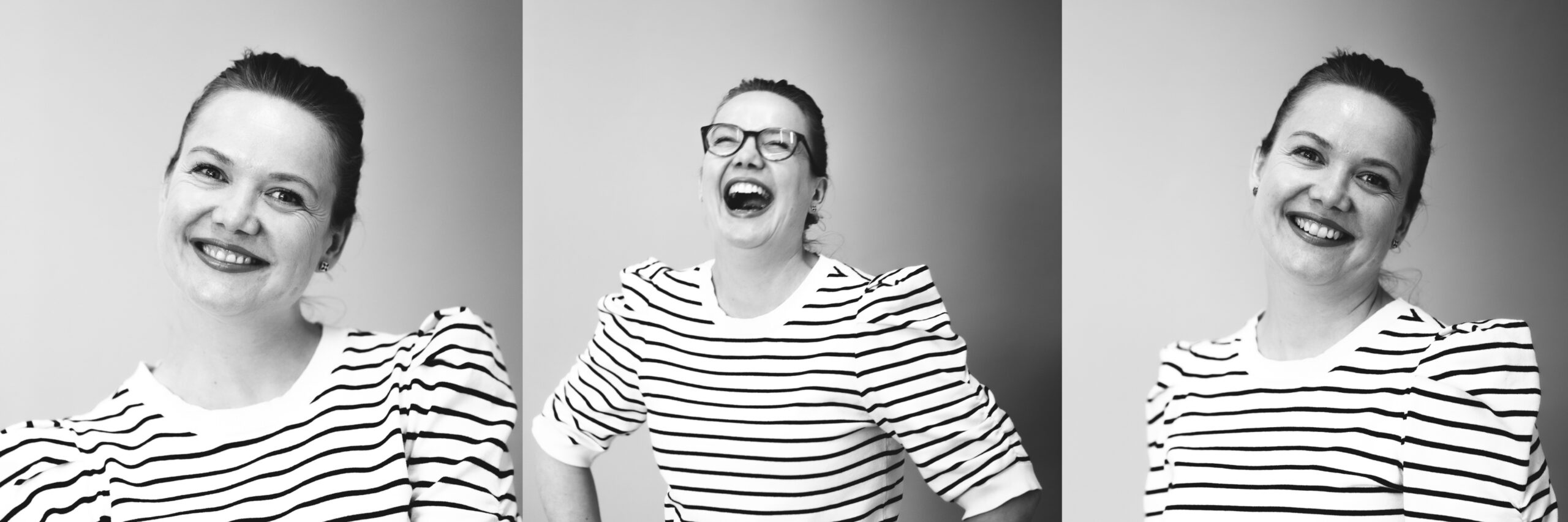 Steffi Bittner